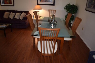 17042 N 106th Ave, Sun City, AZ 85373 - photo 6