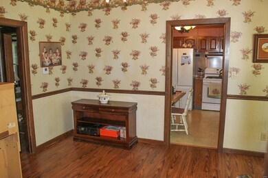 113 N Wilson Heights Rd, Collinsville, IL 62234 - photo 7