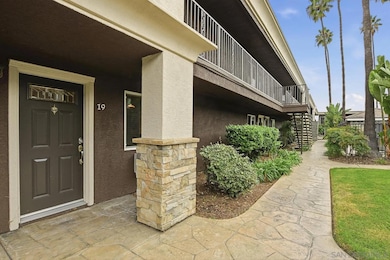 800 N Mollison Ave unit 19, El Cajon, CA 92021 - photo 6