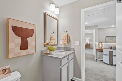 116 Harmon Rd, Hopkins, SC 29061 - photo 6