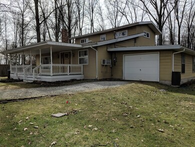 1542 County Road 995, Ashland, OH 44805 - photo 2