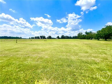 1517 Granny Crosby Rd, Screven, GA 31560 - photo 6