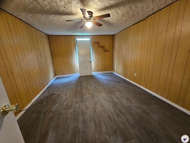 2015 W Ave E, Hope, LA 70801 - photo 6