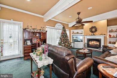 130 E Hancock St, Riverside, NJ 08075 - photo 4