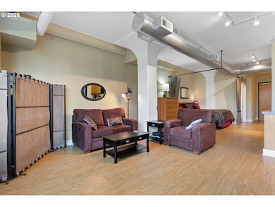 300 NW 8th Ave unit 604, Portland, OR 97209 - photo 7
