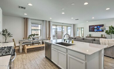 9908 E Texas Ave, Mesa, AZ 85212 - photo 6