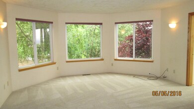 1739 NE Sunset Ln, Grants Pass, OR 97526 - photo 6