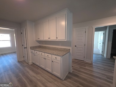 14 Vesta Ct unit 13, Winder, GA 30680 - photo 4