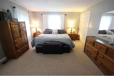 49 Swan Ave, Methuen, MA 01844 - photo 6