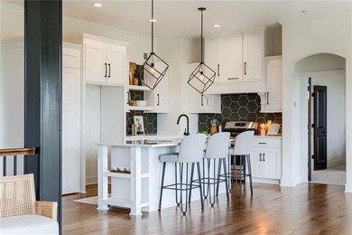 23909 W 68th St, Shawnee, KS 66226 - photo 5