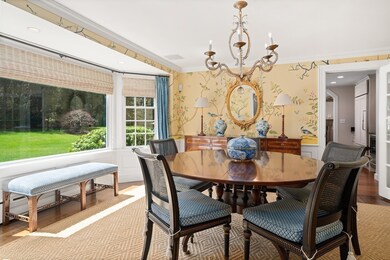 103 Walker St, Weston, MA 02493 - photo 5