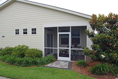 1811 High St unit B, Myrtle Beach, SC 29572 - photo 5