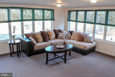 361 Mountainview Dr, Luray, VA 22835 - photo 7