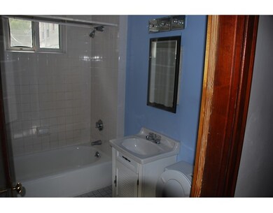 156 W Adams St, Somerville, MA 02144 - photo 5