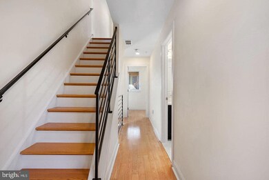 1347 S 20th St unit A, Philadelphia, PA 19146 - photo 4