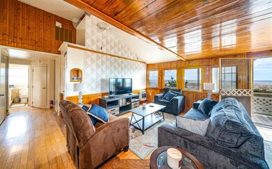 41 E Webster Ave, Strathmere, NJ 08248 - photo 3