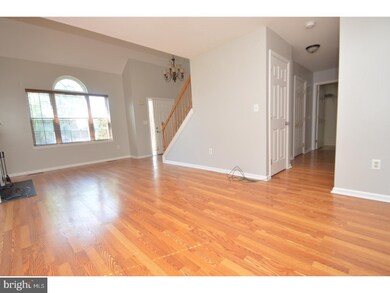 2317 Red Maple Dr, Coplay, PA 18037 - photo 5