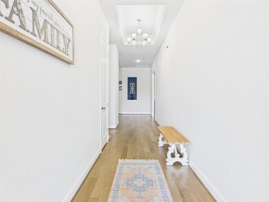 1150 Modoc Way, Kyle, TX 78640 - photo 3