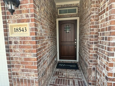 18543 Burch Creek Ln, Magnolia, TX 77355 - photo 3