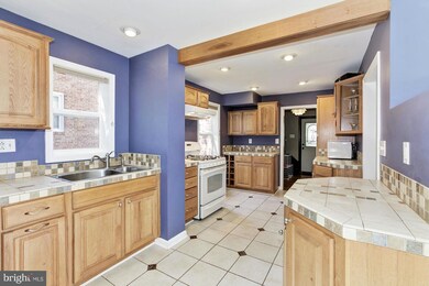 6215 61st Place, Riverdale, MD 20737 - photo 7