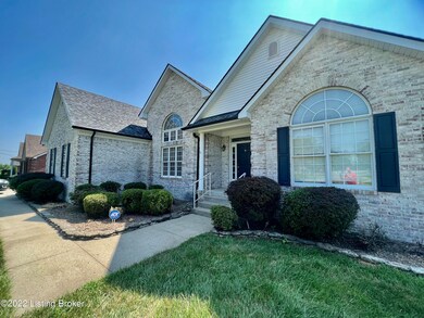 5D9F9961-735A-47C1-9F22-0747B80FD4C3