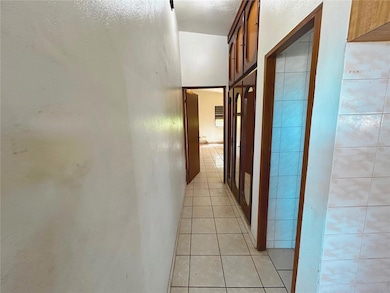 Urb. Corchado #76 Calle Alegria, Isabela, PR 00662 - photo 6