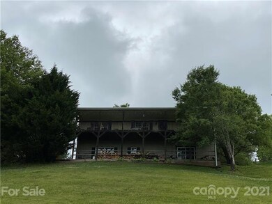 118 Blueberry Dr, Burnsville, NC 28714 - photo 3