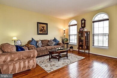 126 Holmes St, Stafford, VA 22554 - photo 7