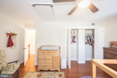 2421 Bel Pre Rd, Silver Spring, MD 20906 - photo 7