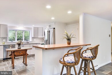 1625 Sparks Rd, Sparks Glencoe, MD 21152 - photo 7