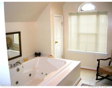 7867 Founders Mill Way, Gloucester, VA 23061 - photo 7