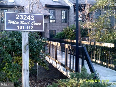 23243 White Birch Ct unit 108 - #8A, California, MD 20619 - photo 2