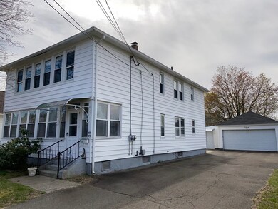 43-45 Pine St, Ludlow, MA 01056 - photo 4