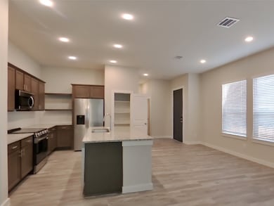 22813 Terrazzo Dr, Katy, TX 77449 - photo 4