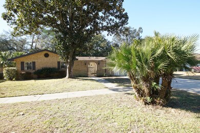 11 Cambridge Ave_ Front View