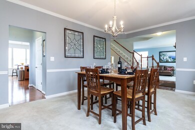 17059 Greenwood Dr, Round Hill, VA 20141 - photo 7