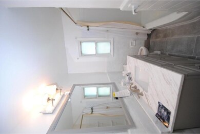 858 Woodlane Rd, Mount Holly, NJ 08060 - photo 7