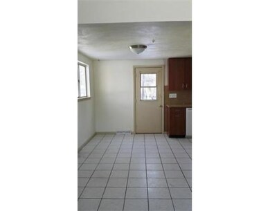 34 Donahue Way unit 1, Stoughton, MA 02072 - photo 5