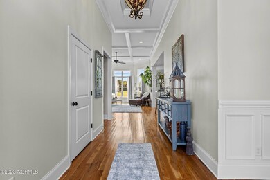 foyer 2