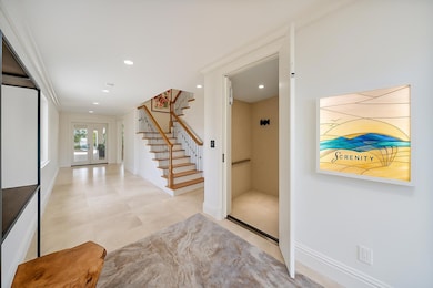 5024 Watersong Way, Fort Pierce, FL 34949 - photo 6