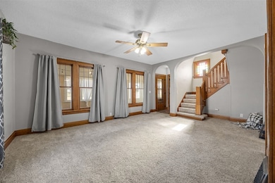 717 N Maple St, Monticello, IA 52310 - photo 7