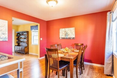 30 Boyd St, Lawrence, MA 01843 - photo 5