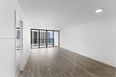 The Venetia unit 29F, Miami, FL 33132 - photo 5