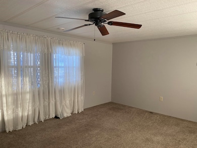 1 Prestons Park, Rutland, VT 05701 - photo 3