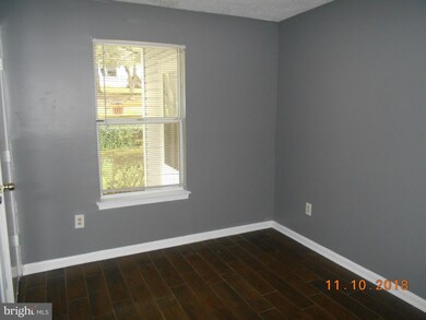 2610 Camelback Ln unit 319, Silver Spring, MD 20906 - photo 6