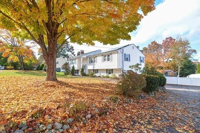 7 Atherton Rd, Foxboro, MA 02035 - photo 5