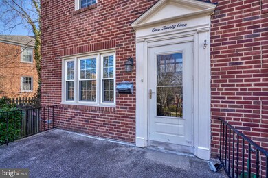 121 Stanmore Rd, Baltimore, MD 21212 - photo 3