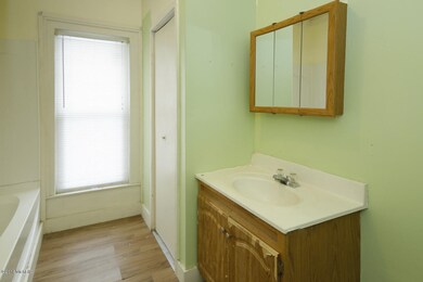 500 E Main St, Paw Paw, MI 49079 - photo 6