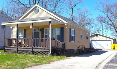 1120 E 39th Place, Griffith, IN 46319 - photo 2