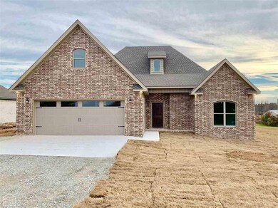 960 County Road 730, Jonesboro, AR 72405 - photo 2